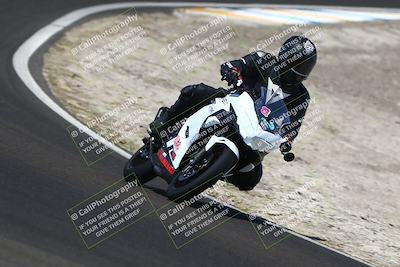 media/Jul-13-2025-Pacific Track Time (Sun) [[819660bca7]]/B Group/1120am (Turn 2)/
